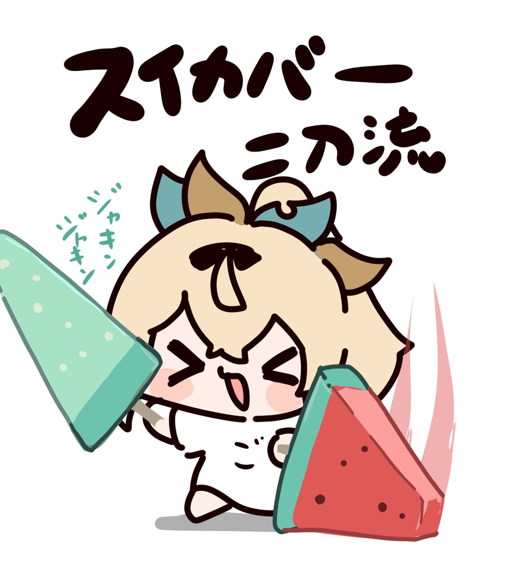 orzofz's tweet photo. https://t.co/t58HomKNrg