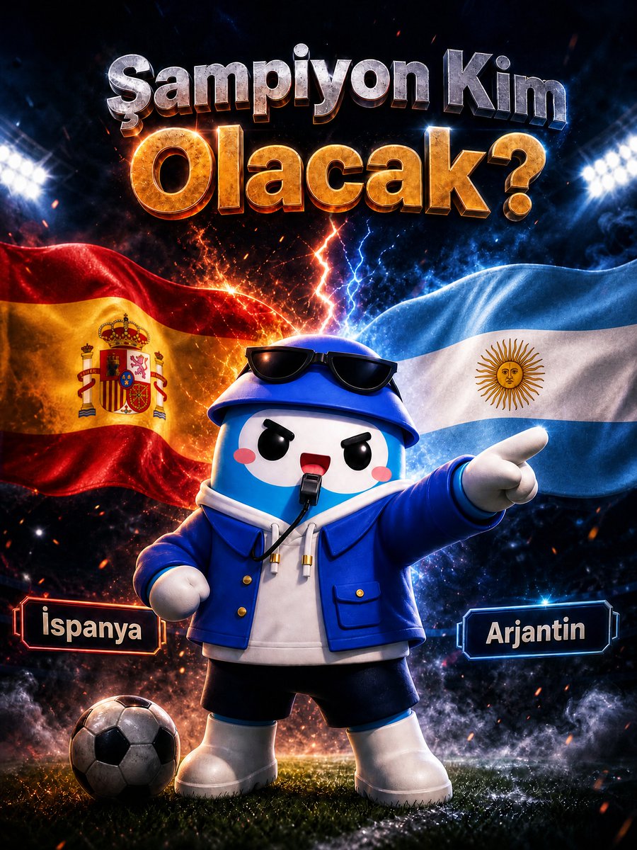 WePlay Türkiye tweet media