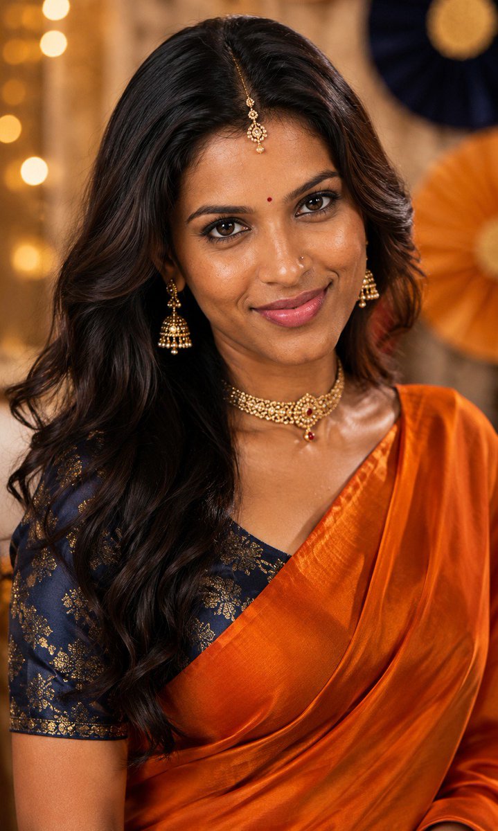 GirlyMonisha's tweet photo. @pottachiramya1 @zoya_sissy @aishu_sissy_ @Softbeauty578 @kavya0304 @Rakesh_Lov @Mid_Night_Chic @Darshanadeechu @Pallavi_Akka @K33R7H1 ஆணாகப் பிறந்து, பெண்ணாக வாழ ஏங்கும் இந்த மனம் அமைதி கொள்வது 

எப்பொழுது?🤔

#Feminine ♀️ #Feminity https://t.co/CxHOif7wMR
