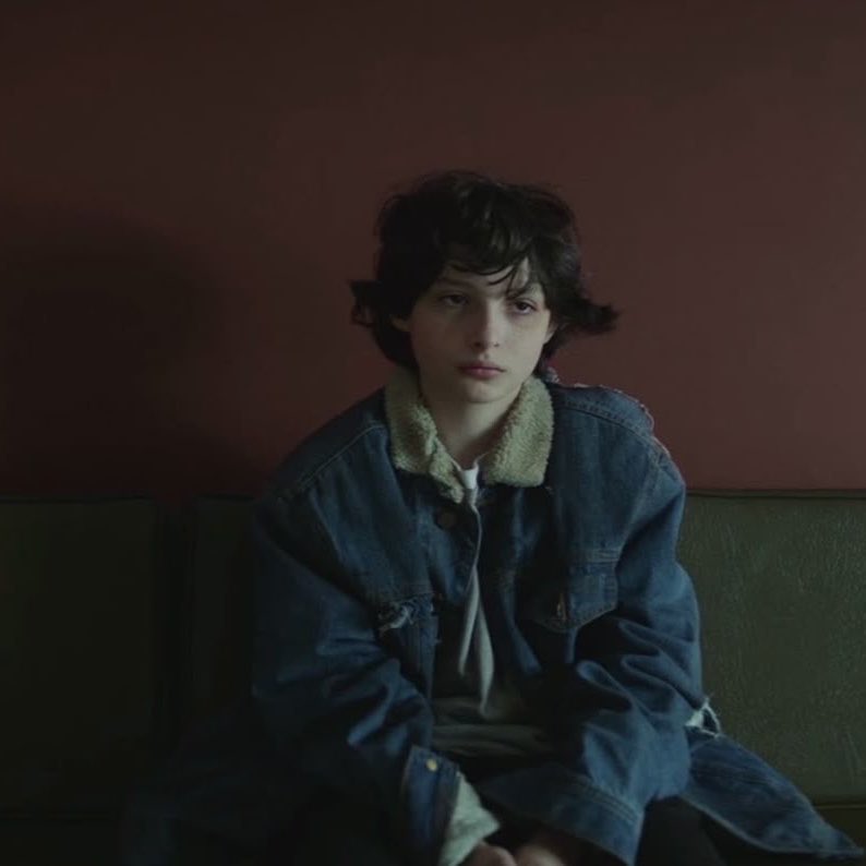 rydenonfilm's tweet photo. the s3 byler we could’ve had i mourn you https://t.co/Zb7rOUL35T