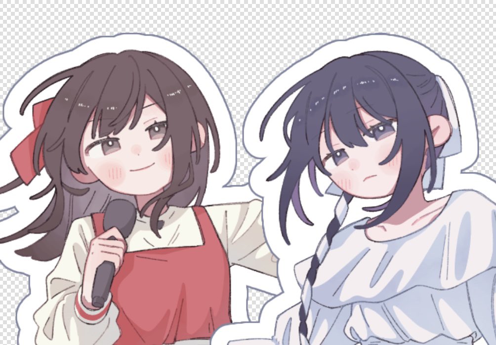nanios813's tweet photo. https://t.co/kPkmrE4kBz