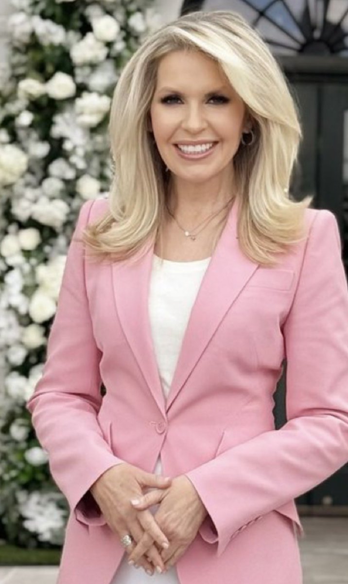 sherman4077's tweet photo. @MonicaCrowley @Team_Penske @Freedom250GP ShoutOut to Monica Crowley! She's the best. https://t.co/CX7HKo8uDO
