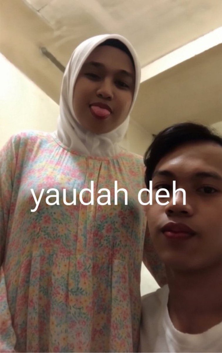 corrsct's tweet photo. Yaudah deh cr00t di dawlem

https://t.co/xdXxN3h3Z6
https://t.co/vppH2cNujk
https://t.co/lg7huDsVB6

#videy #slicedrive #viral https://t.co/WMszcZbXgN