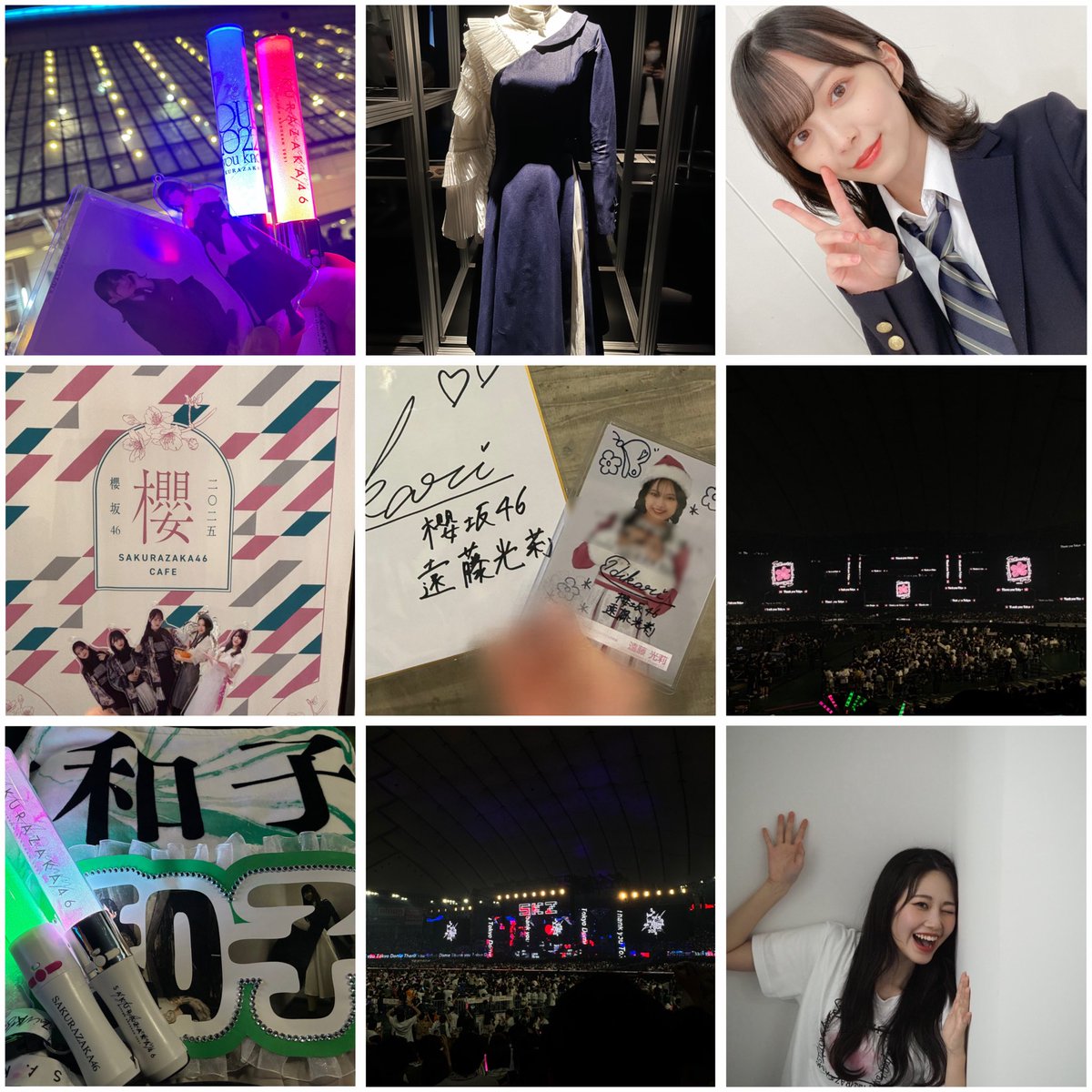 Aqua50554196's tweet photo. new tag🏷️

𝒉𝒊𝒌𝒂𝒓𝒊 🦋/𝒉𝒊𝒌𝒂𝒓𝒖🌱/𝒊𝒕𝒐𝒉𝒂🍁/𝒘𝒂𝒌𝒐🌟

#Buddiesと繋がりたい
#櫻坂46好きな人と繋がりたい
#櫻坂46好きな女オタさんと繋がりたい 
#いいねかRTで気になった人フォ���ーする https://t.co/7ermF7GZ1Z