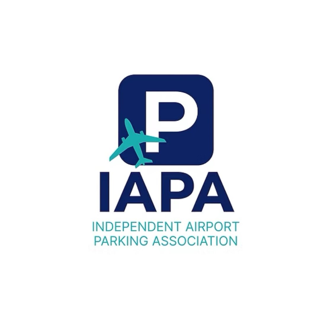 TudorRoseLGW's tweet photo. ✨✨✨

Tudor Rose is extremely proud to be a member of IAPA, the Independent Airport Parking Association, which represents the UK’s leading meet-and-greet and park-and-ride operators.

#tudorrosegatwick #airportparking #meetandgreet #accredited #buywithconfidence https://t.co/6D60A0Bxfs