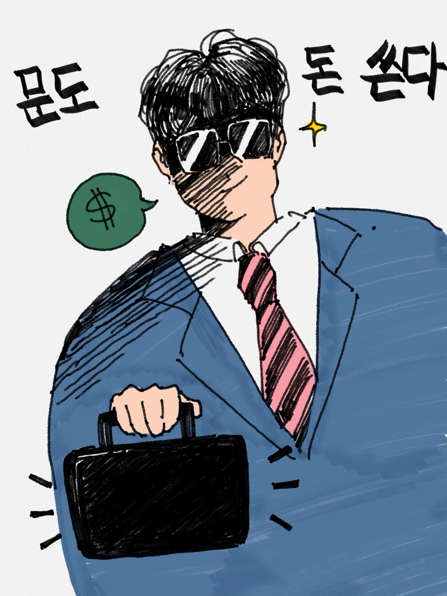 mol888815's tweet photo. https://t.co/Dh5V9ol5jJ
