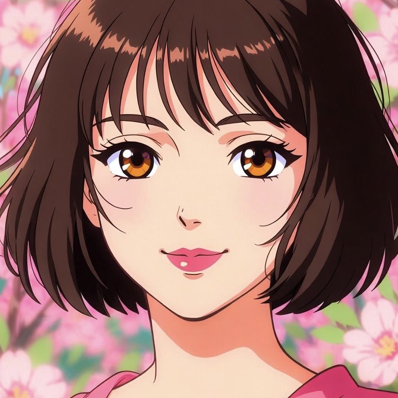 imwnkw's tweet photo. 神経質の無限増殖を当たり前にまといながら施術して、ようやく一人前と思っていたわたしが、カラダもスキルも発展途上なのに要所要所で直感も勘所も冴えわたる。細かいこと抜きにして、もはやこの才能だけでいいかも？と衝撃を受けたのが陽菜さんの施術。言葉は要らない。とにかく受けてくれってやつ。 https://t.co/XnKg2ckTr4