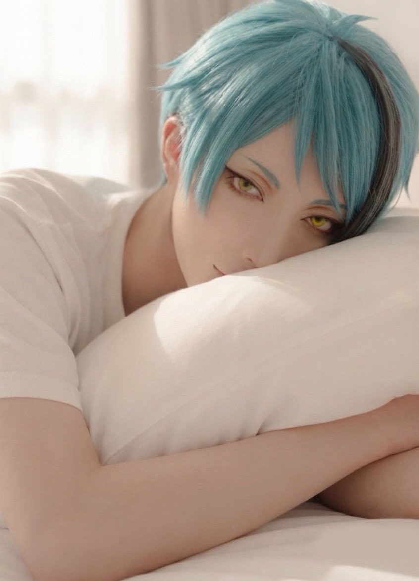 10tendale's tweet photo. twst / 🐬

一緒に……… https://t.co/zpyzAofLeG