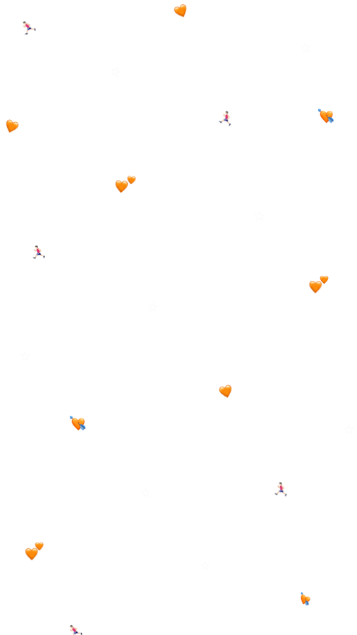 ChuuruzZ's tweet photo. KO1KEYZ 絵文字 メンカラ フレーム🗝⭐️

♥小野慶人 / 🏃🏻‍♂️🧡
使用する際は♡お願い致します🙇🏻‍♀️

ストーリー用フレーム オタクフレーム 透過素材 #KO1KEYZ #小野慶人 https://t.co/qckKsbSTEj