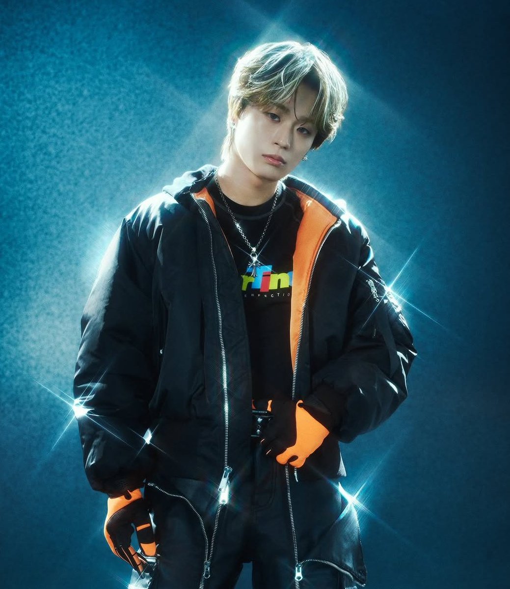 まめ (@tmmamex) / Posts / X