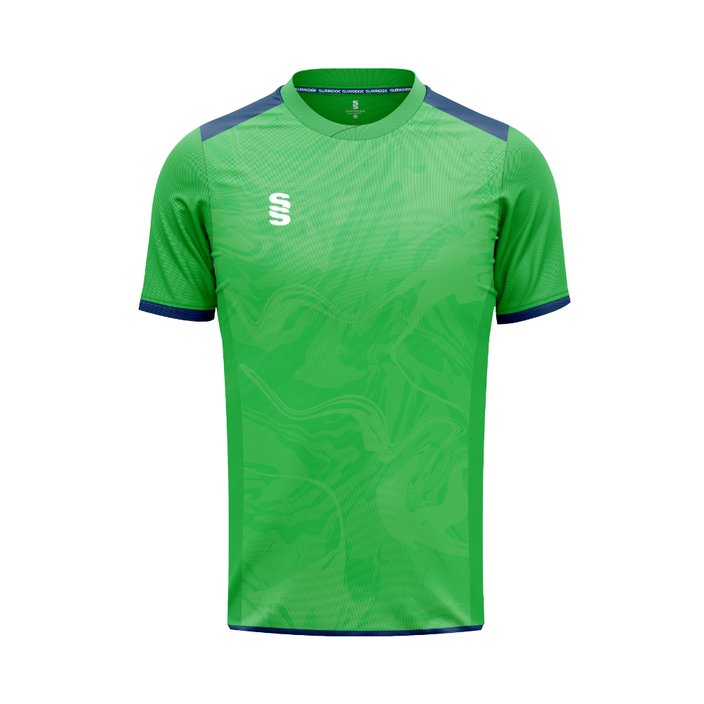 Yoricops's tweet photo. We can't change the score..but we can have your club ready for the new season.
With fast-track match day kits, a custom look, bespoke designs + a three-week lead time.
☎️01926 800026 or 07899 948390
📧Email: david@yorico.co.uk
#matchdaykit #footballkit #yorico #leamingtonspa https://t.co/YoDR0l34Rb