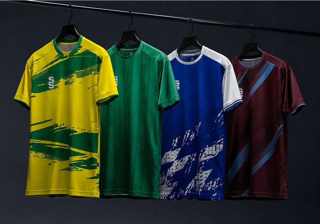 Yoricops's tweet photo. We can't change the score..but we can have your club ready for the new season.
With fast-track match day kits, a custom look, bespoke designs + a three-week lead time.
☎️01926 800026 or 07899 948390
📧Email: david@yorico.co.uk
#matchdaykit #footballkit #yorico #leamingtonspa https://t.co/YoDR0l34Rb