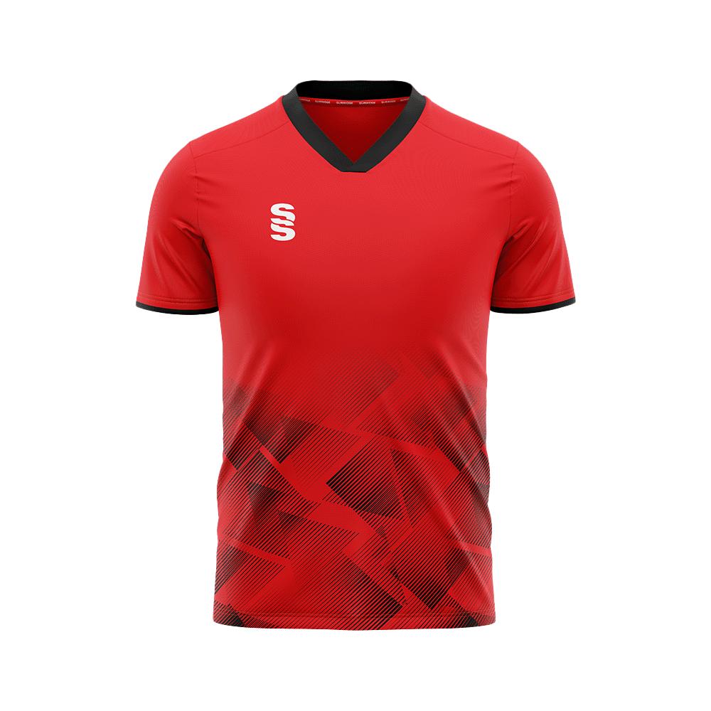 Yoricops's tweet photo. We can't change the score..but we can have your club ready for the new season.
With fast-track match day kits, a custom look, bespoke designs + a three-week lead time.
☎️01926 800026 or 07899 948390
📧Email: david@yorico.co.uk
#matchdaykit #footballkit #yorico #leamingtonspa https://t.co/YoDR0l34Rb