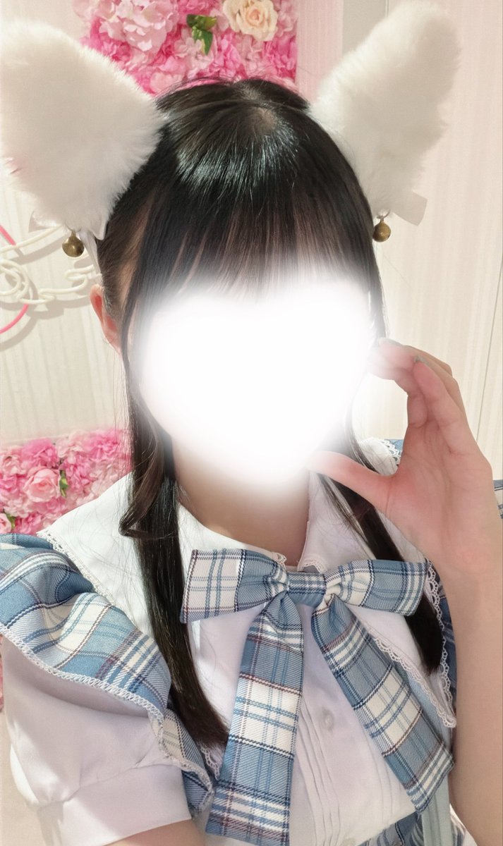 ai_pripri's tweet photo. いんしてます⸜❤︎⸝‍
お待ちしてます🫶 https://t.co/GijXJrb4Jm