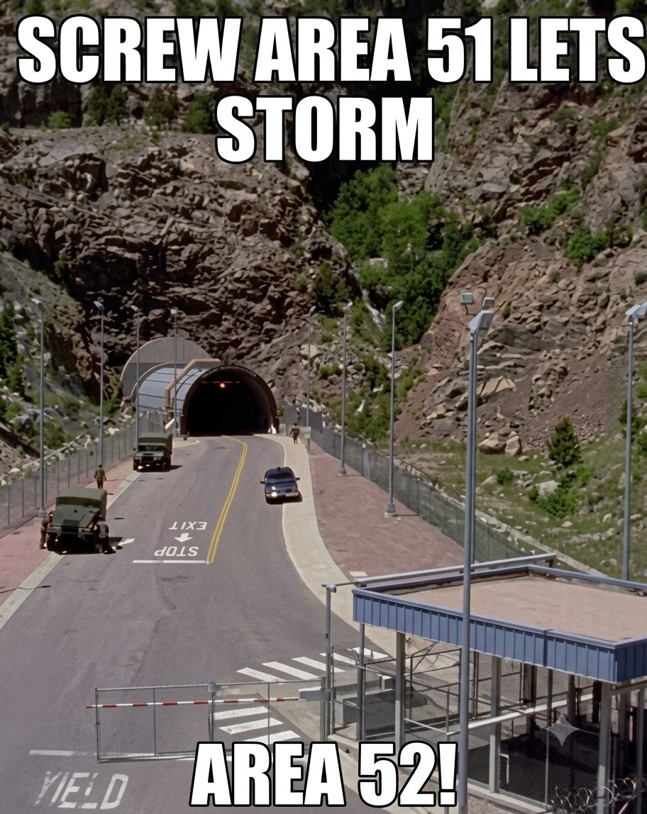 sleepytrekkie's tweet photo. @Daloony69 #SaveStargate #STARGᐰTE #Stargate #DialTheGate https://t.co/XtZIqpenE7