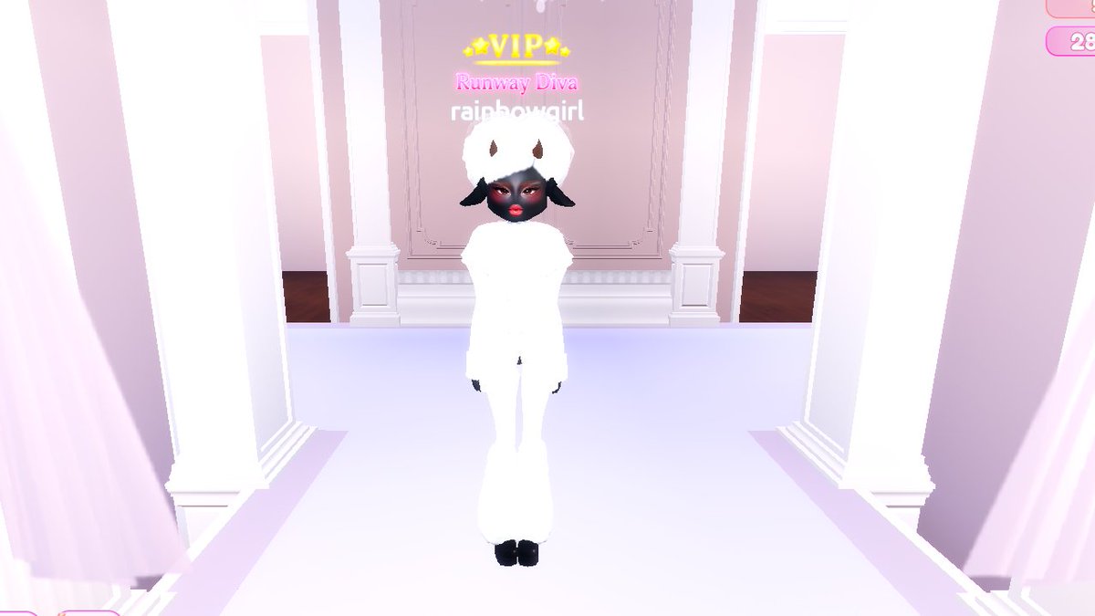 juliaknight156's tweet photo. thats right the new theme for my next dress to impress tutorials is coming soon after i finish maggie its gonna be the day dream critters and heres a look at the first one i did witch is billy shanks hope your all excited to see the rest https://t.co/d75nzqUZ9s