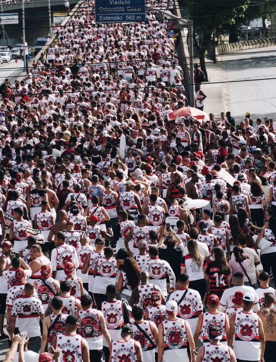 adm_orgcrf's tweet photo. ⚠️ A VOLTA DO EXERCITO RUBRO-NEGRO | 19/08 A TORCIDA JOVEM DO FLAMENGO VOLTA AOS ESTÁDIOS

- Chama sua tropa, seu amigo, antigos e novos! Faça parte dessa caminhada 🔴🌟⚫️ https://t.co/3VdBVfIpFI
