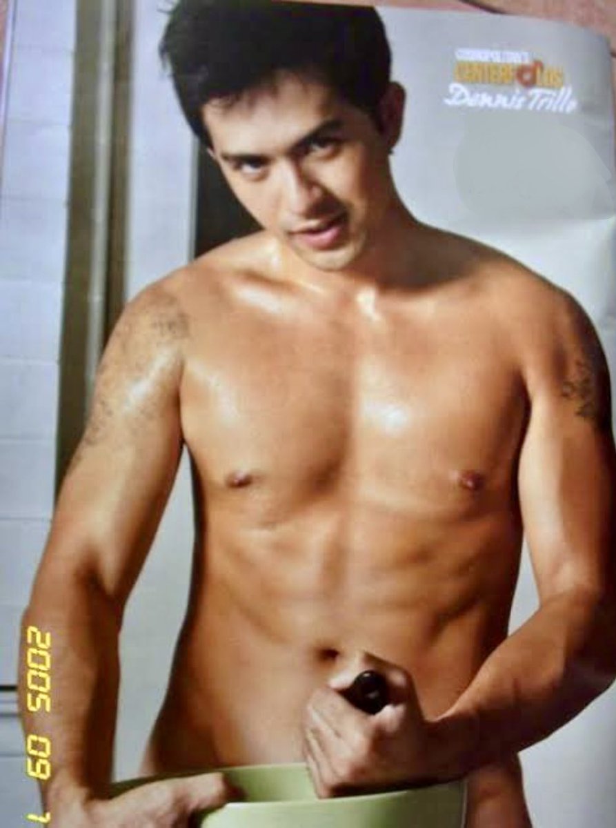ricci_richy's tweet photo. Not my gay awakening but my gay bolstering https://t.co/CdDtEbWP3N