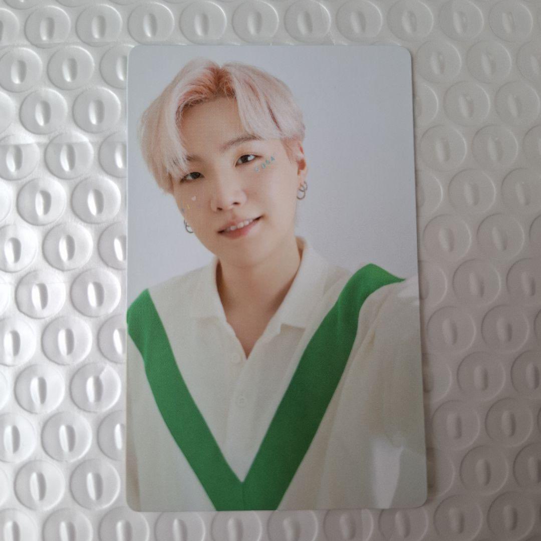 jibiheverything's tweet photo. [กดเมอ/ยังไม่กด]
—  Bts jpfc magazine SG
💚 ราคา 350 มจ170
💜ไม่สามารถขอเพิ่มเติมได้นะคะ ตัดสินใจเองเลยค่า
📮รวมค่าส่งกลับไทยแล้วไม่รวมค่าส่งในไทย 45
#ตลาดนัดบังทัน #ตลาดนัดรถไฟบังทัน ตามหา  #ตลาดนัดBTS พี่จิน นัมจุน เจโฮป ยุนกิ จีมิน แทฮยอง จองกุก https://t.co/cgI75aZhSX