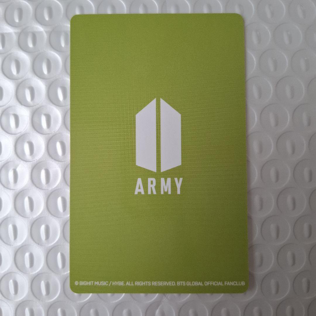 jibiheverything's tweet photo. [กดเมอ/ยังไม่กด]
—  Bts jpfc magazine SG
💚 ราคา 350 มจ170
💜ไม่สามารถขอเพิ่มเติมได้นะคะ ตัดสินใจเองเลยค่า
📮รวมค่าส่งกลับไทยแล้วไม่รวมค่าส่งในไทย 45
#ตลาดนัดบังทัน #ตลาดนัดรถไฟบังทัน ตามหา  #ตลาดนัดBTS พี่จิน นัมจุน เจโฮป ยุนกิ จีมิน แทฮยอง จองกุก https://t.co/cgI75aZhSX