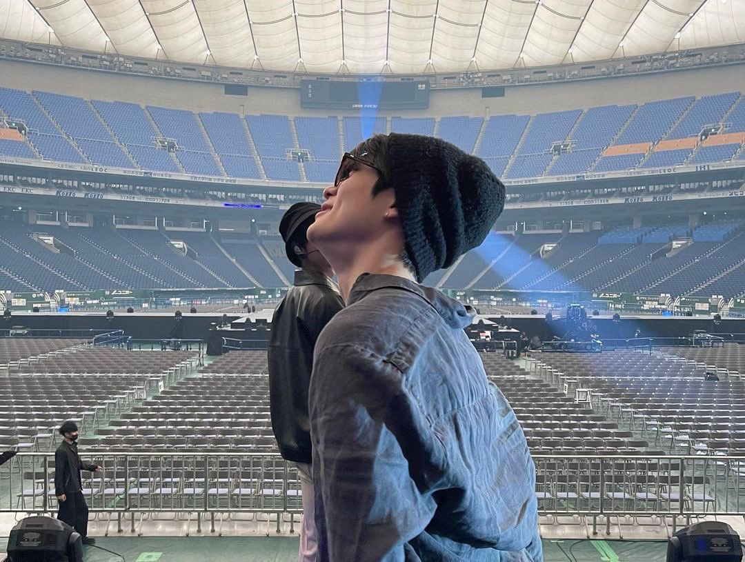 jnnskdy_'s tweet photo. อันนี้ปิดหมด ปิดทับไม่ให้เห็นเพราะคนนี้พี่จองครับ https://t.co/0bsoEe749N