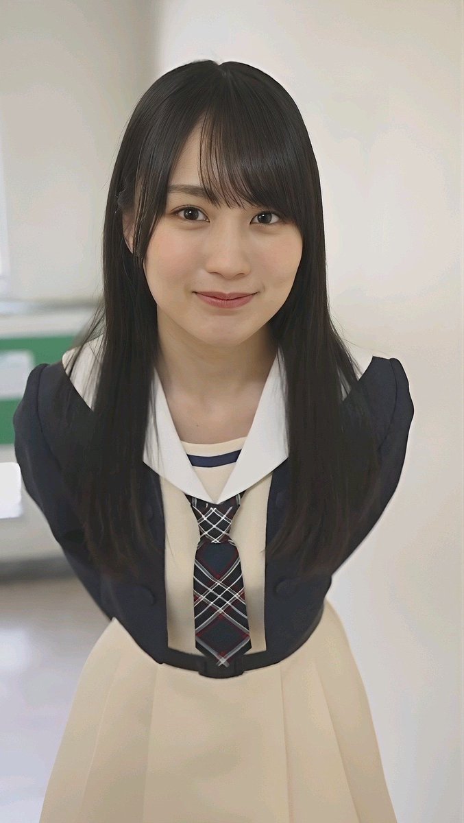 nari_nog's tweet photo. なんか...そこ大っきくなってるよ？
我慢なんかしないでびゅ〜ってしちゃ��ば？♡

どうせ1人でやるなら〜手伝ってあげよっか？♡

#なりきり
#イメプ https://t.co/qKs45PWf7a