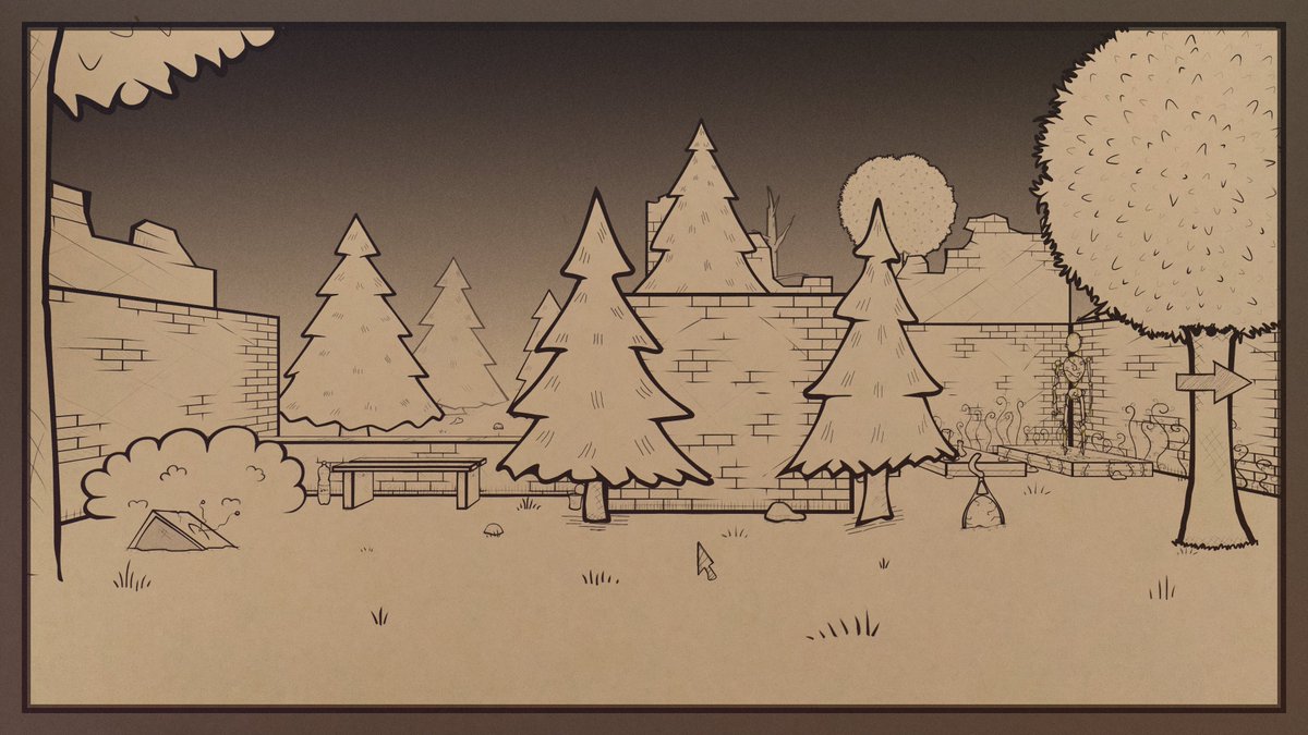 DesertFoxSoft tweet picture