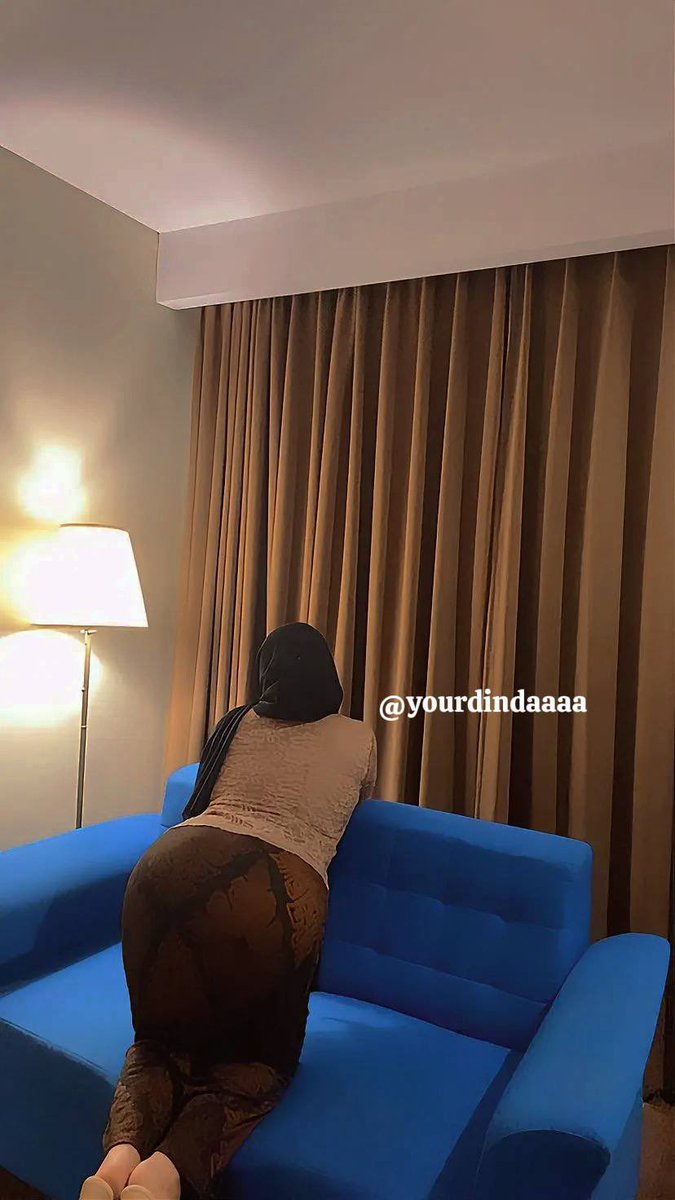 adindaakuw's tweet photo. Hola Dinda masih EXPOJOGJA!

🗓 17 - 18 Juli | Masih ada slot kosong

About Me: 160cm | 70kg | 40B | 26th

serv: roughsex, cimcif, bebascum, roleplay, jilboos &amp; nohijab, sloppy wet bj

hubungi:
☞ tele: https://t.co/rBcAZVeqvt
☞ channel: https://t.co/ZVECuAgOGK

#expojogja https://t.co/cNXNDQYc0Z