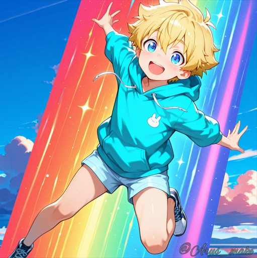Arus tweet media