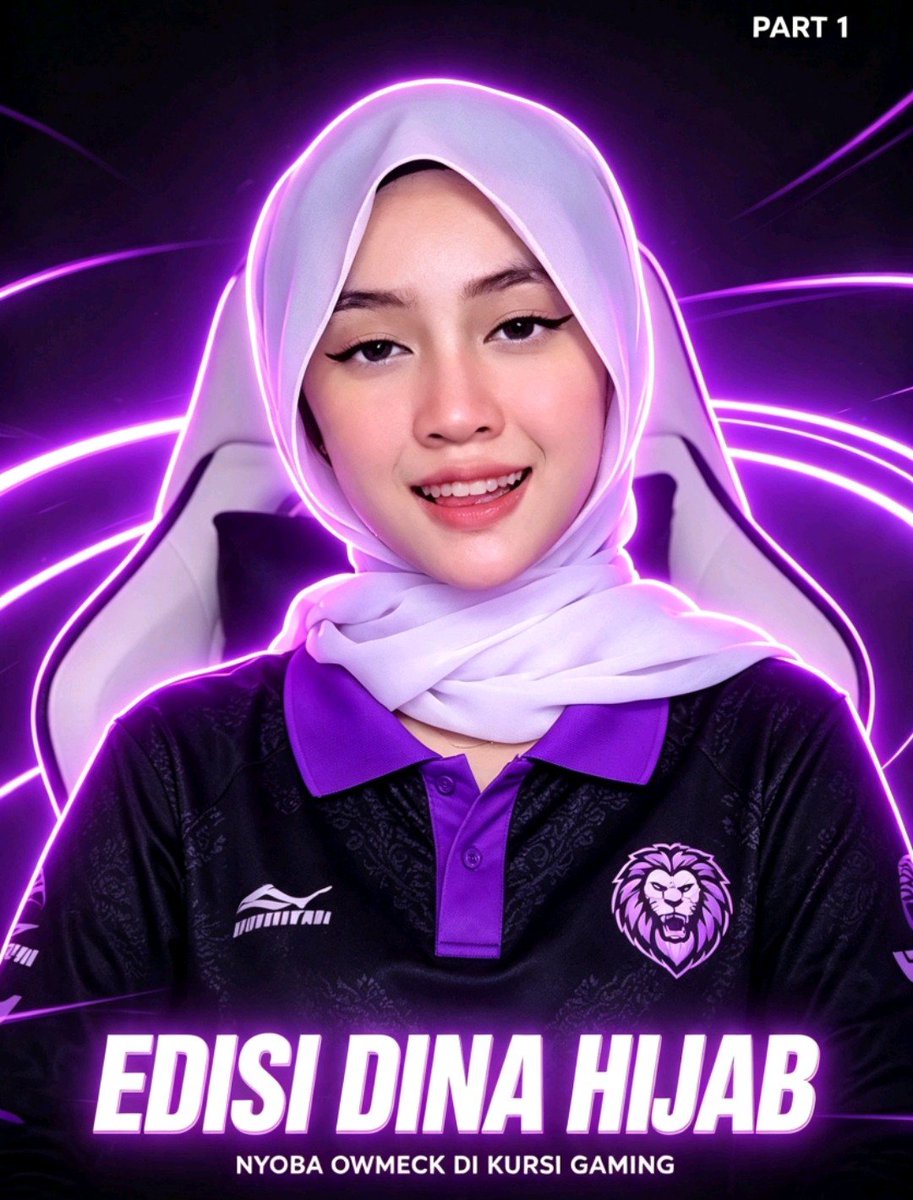 caolhy's tweet photo. suka ga si?
https://t.co/P3l8fbmW99 https://t.co/YWkIBkEcJC