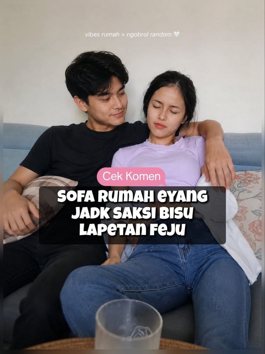 laveiens's tweet photo. Ada Saksinya

https://t.co/6dux2sgHbf

https://t.co/XSln8ndz7I

https://t.co/dhz6Nd7flE

https://t.co/Z8ttcYkVkw https://t.co/mg7G7jguGj