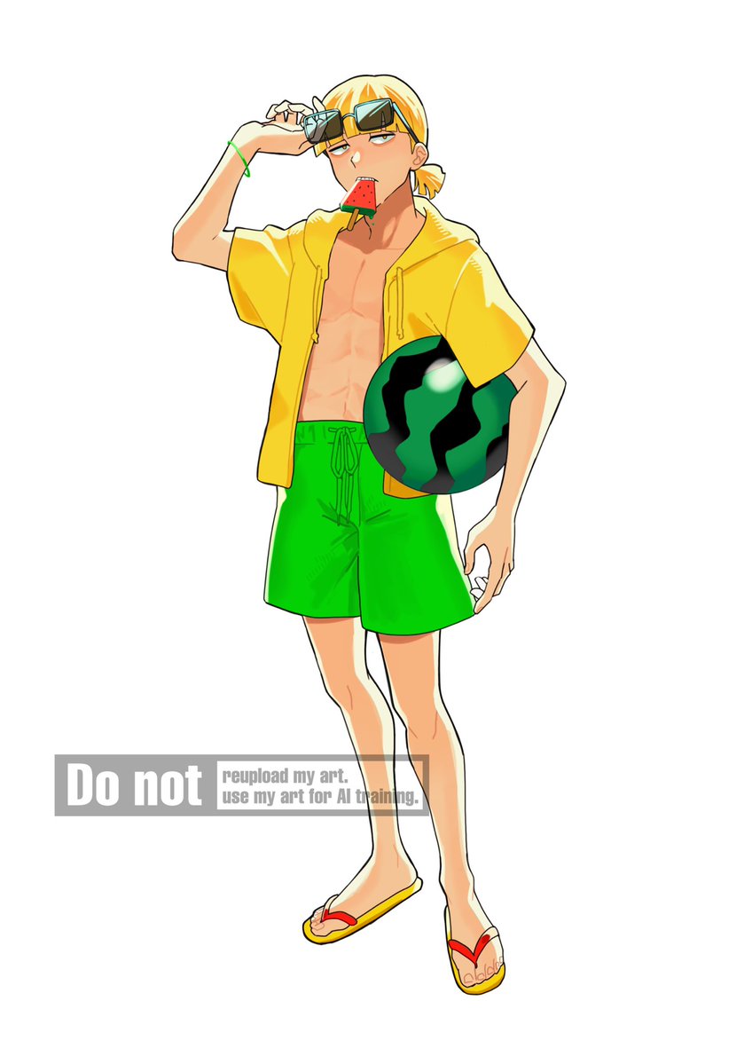 Sx1Bmv's tweet photo. 立ち絵も気に入ってるから上げ〜 https://t.co/jDIBcoGGad