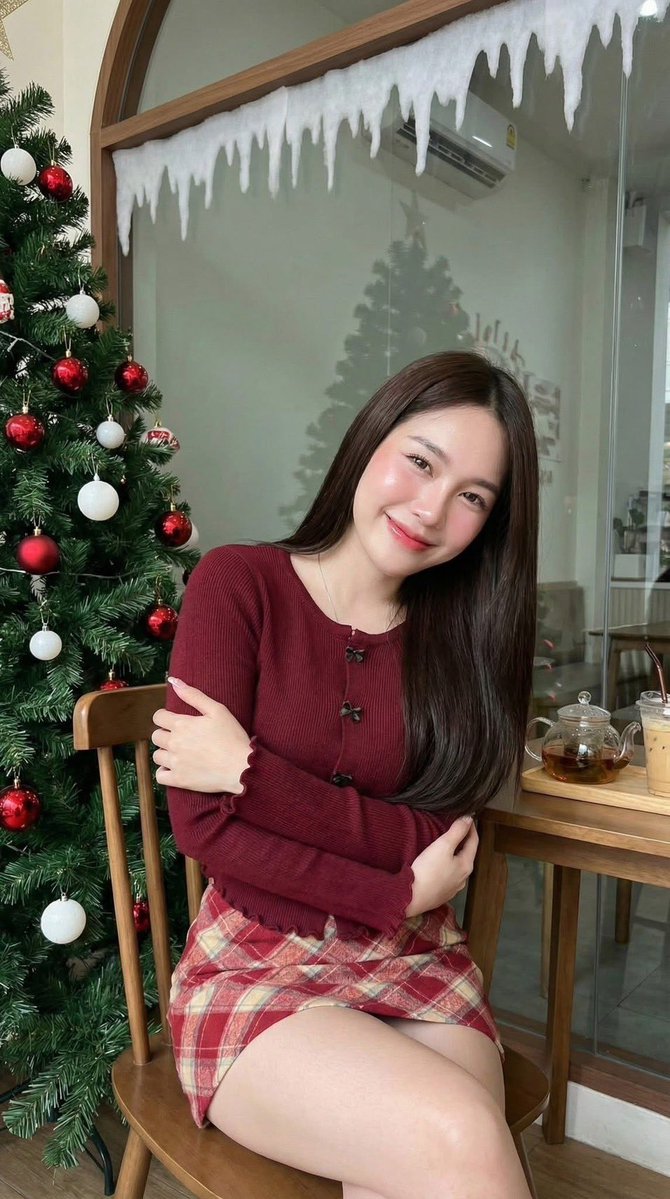 RobinLong745268's tweet photo. รับดอกอัญชัน ใช้ปลูกงานผม ⋆.˚🪻𖤐
ทำให้ผมดกดำ เงางาม มากขึ้น 
𓏲 ๋࣭𓆩💜𓆪 ࣪˖ เพราะดอกอัญชันมีสาร 
ทีแอนโทไซยานิน ซึ่งช่วยนวดน่า
🆔 arin978

#รับงานชัยภูมิ แก้งคร้อ https://t.co/CqQsQmcsHW
