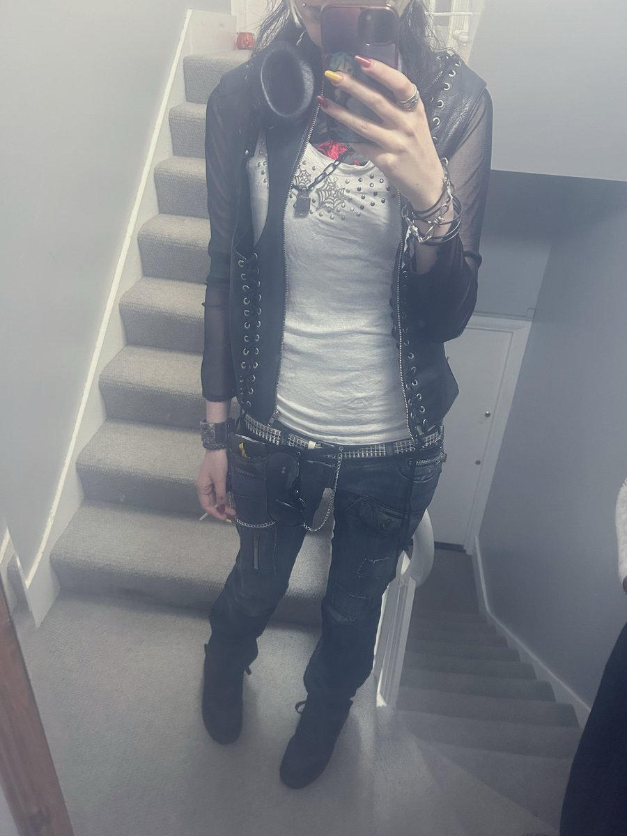 Silver 🗼 ️ 🎎 (@boylabia) / Posts / X