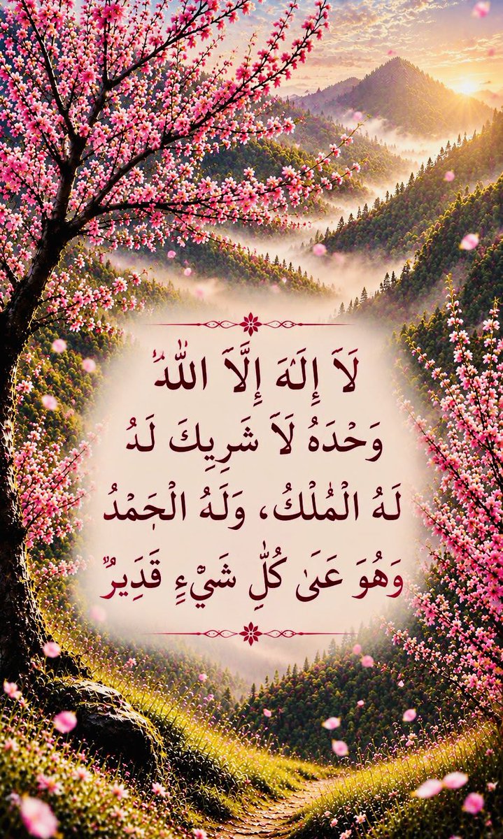 1982_abid's tweet photo. #سبحان_اللہ_وبحمدہ_سبحان_اللہ_العظیم 
#صلی_اللہ_علیہ_والہ_وسلم 
#viral https://t.co/snXRZE4cpw