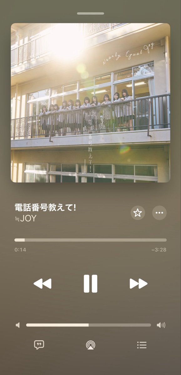  ︎︎ ︎︎ ︎︎ ︎︎ tweet media