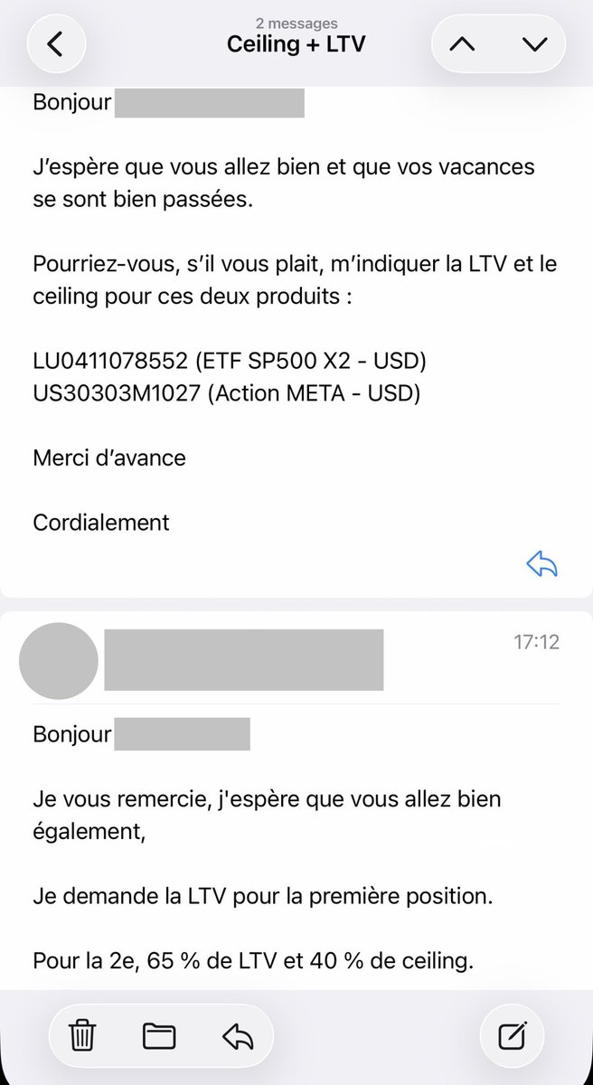 Dividend King 👑 tweet media