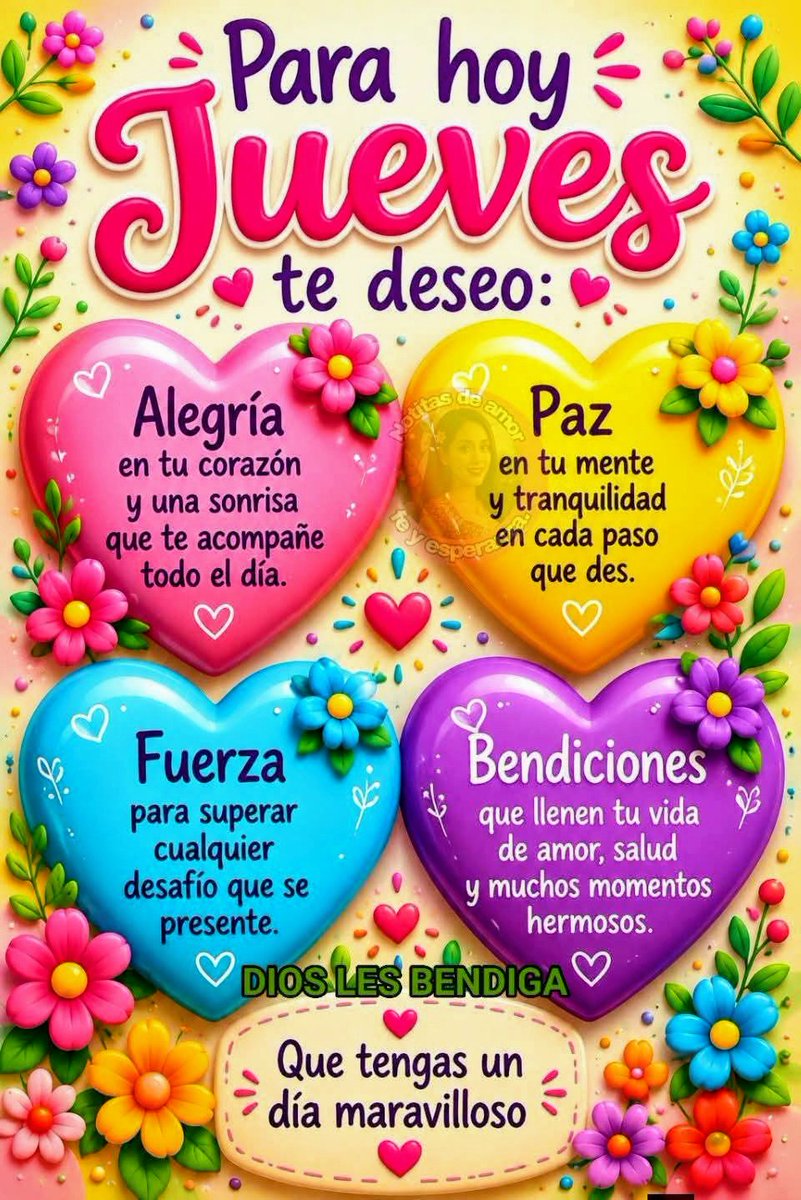 rogelio_gloria's tweet photo. https://t.co/qkPH6W4KeY