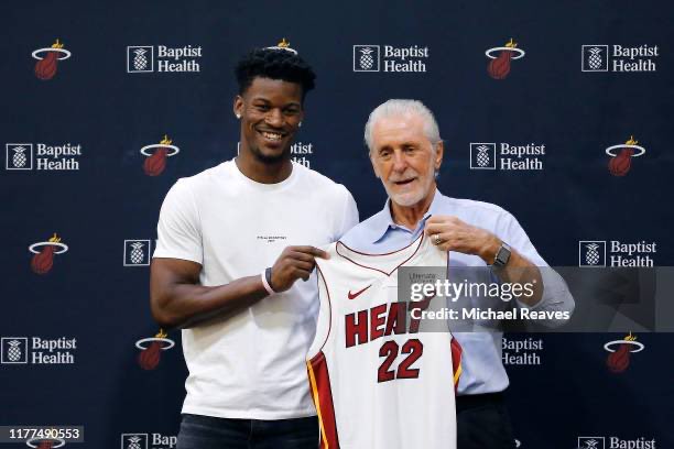 GregSylvander's tweet photo. Today’s @MiamiHEAT Thought of the day: Be Grateful https://t.co/L8PfouRB71