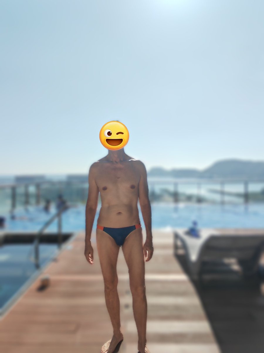 LaputaLo's tweet photo. 應該點先可以改善呢？🤔 https://t.co/es2TFGe4jH