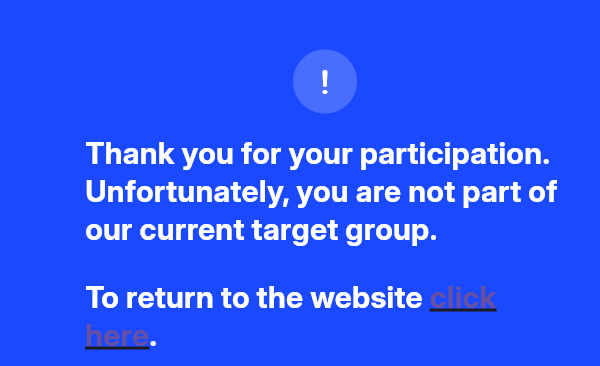 BDEgameowners's tweet photo. I hope he wasn't using this survey to justify that stat. https://t.co/Q4YsrTRBGM