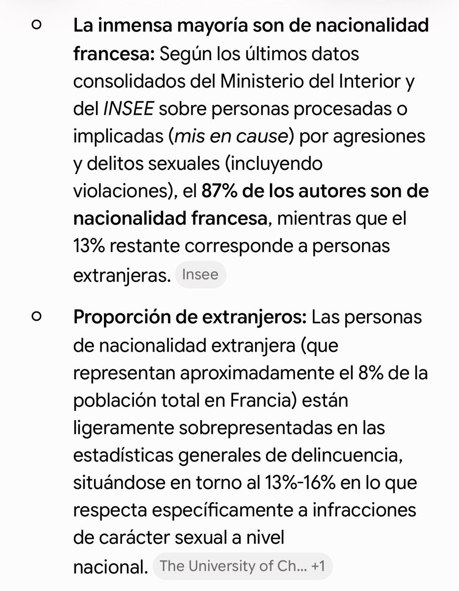 peedroogaarciaa's tweet photo. @linaajavi Fuera negros que violan a las mujeres! https://t.co/4IZMa2eVR8