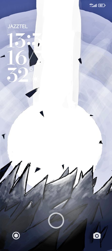skullmetta tweet picture