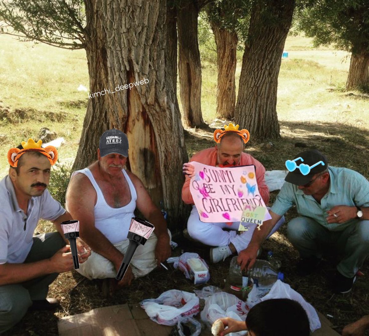 skywardshoshi's tweet photo. @minbearxu Loca bize uzak….. genel alanda şu şekil chill eylemece https://t.co/gVxADuQNEk