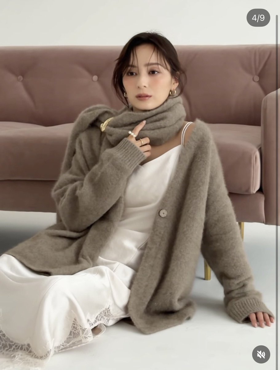 𝐫𝐢𝐬𝐚🦢 (@_risa526) / Posts / X
