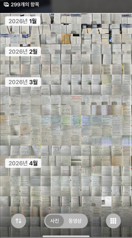 G2Rong's tweet photo. 투자와 경제에 관심 있는 분들, 함께 공부해 보실래요?

은퇴 후, 제가 가진 경험을 바탕으로 무료로 나누고 있습니다.

오랜 습관처럼 지금도 직접 손으로 투자 공부 노트를 정리하고 있습니다.

솔직히 말하면… 쓰다 보니 어깨가 빠질 것 같네요. 😅 https://t.co/XMVNP1X0Rs