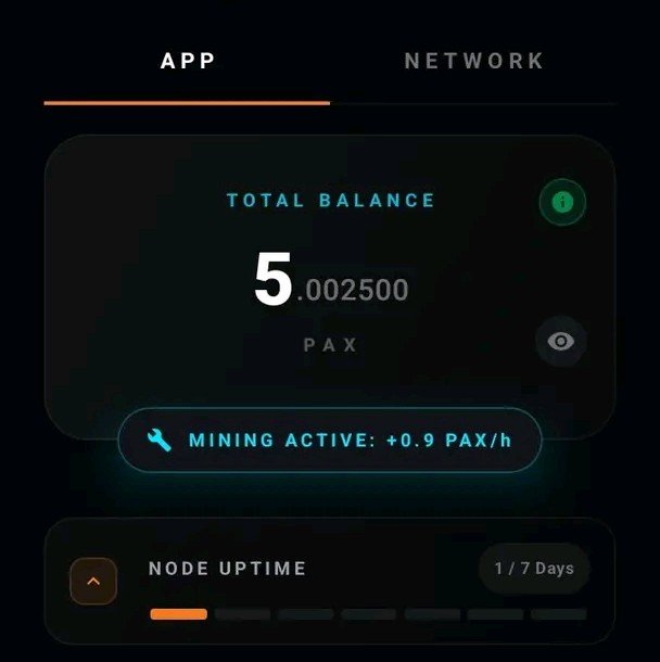 Rubi Network Updates tweet media