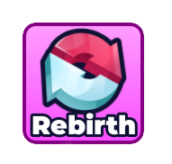 Fr1blaze's tweet photo. Shop + Rebirth Button UI

FREE MODEL https://t.co/SNG3doPdwe