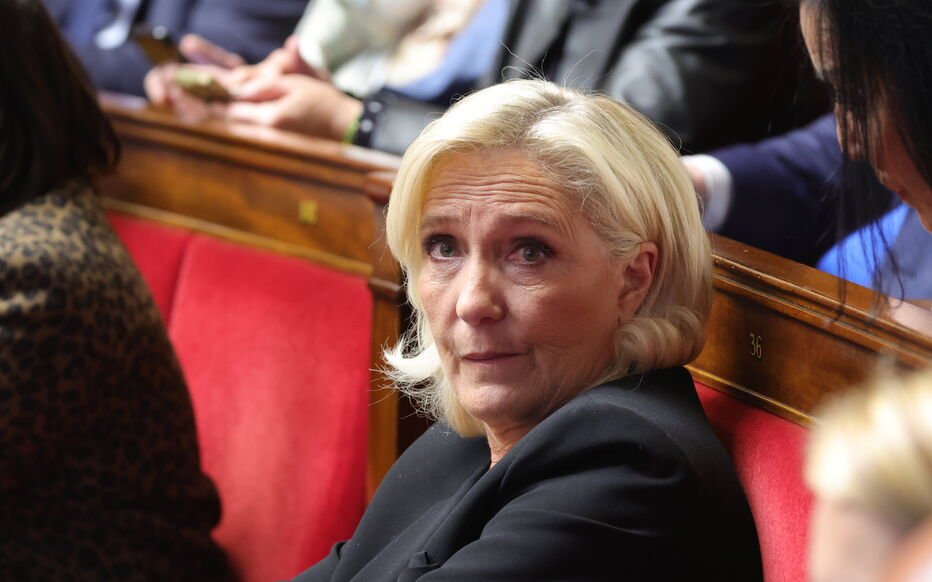 Pediavenir tweet media