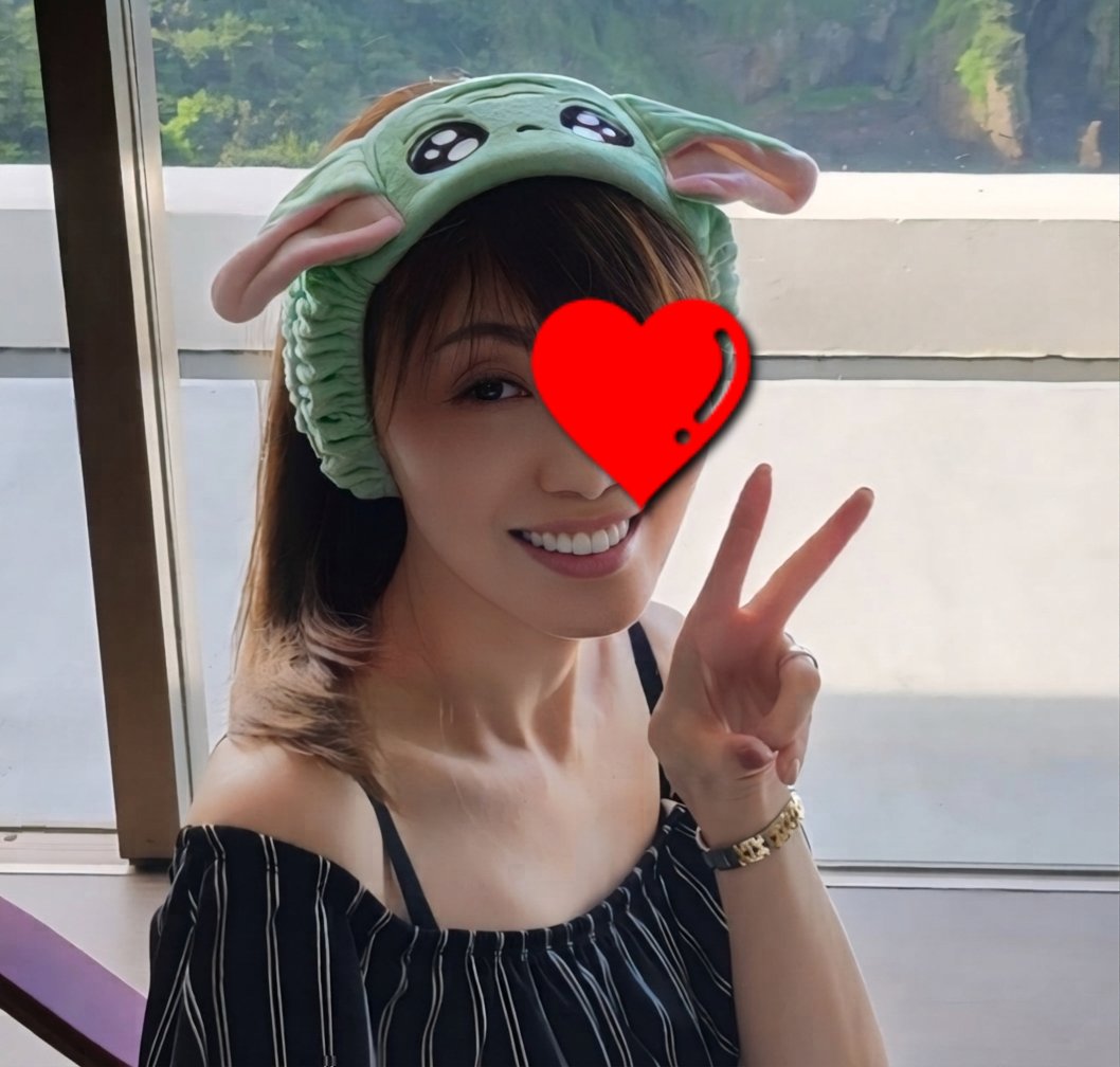 RINA (@Rina_TokyoX) / Posts / X